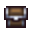Rollspire - Chest
