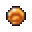 Rollspire - Coin