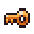 Rollspire - Key