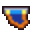 Rollspire - Lore